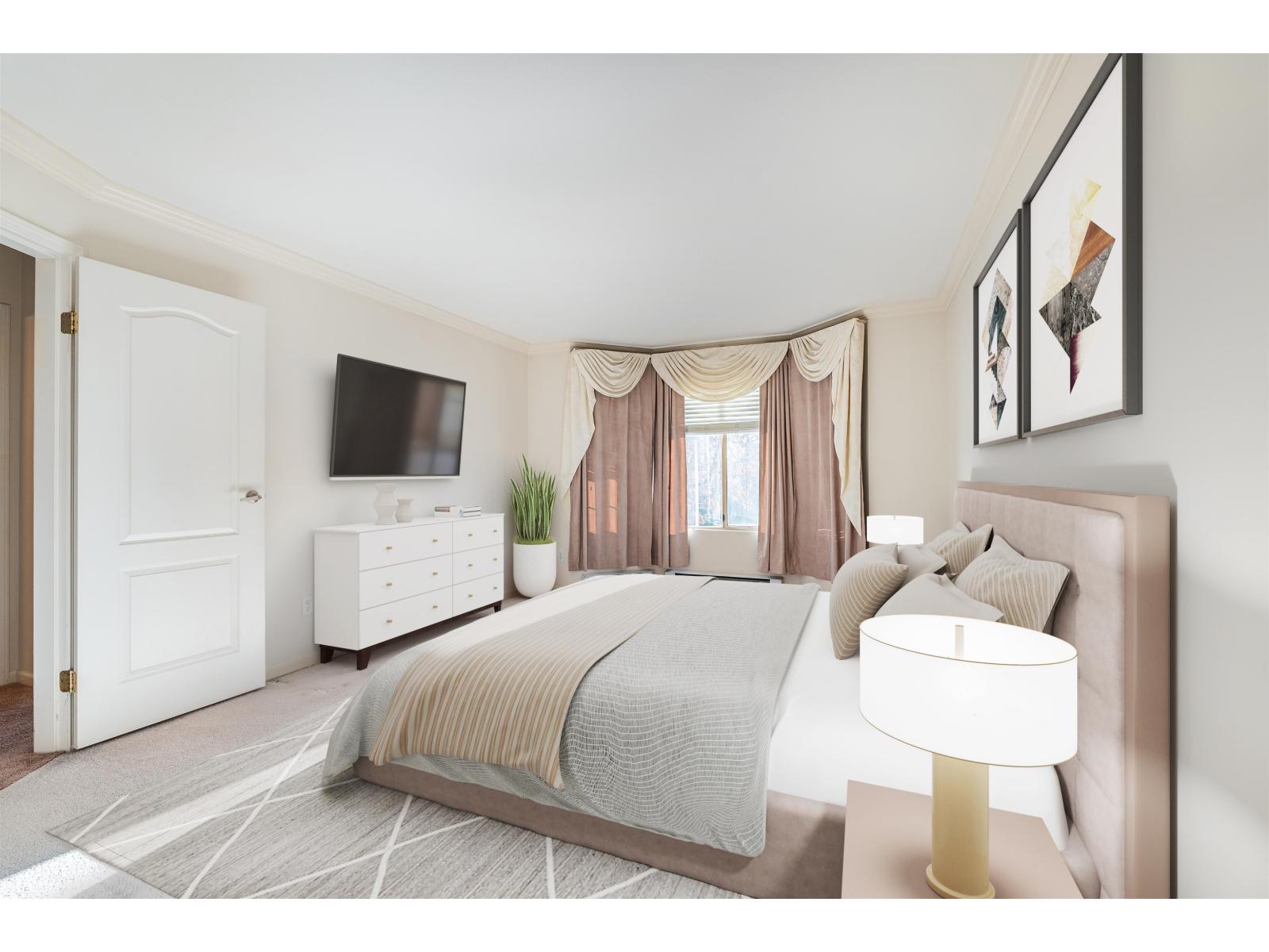 29 15840 84th Avenue, Surrey, British Columbia  V3S 8J9 - Photo 22 - R3074211