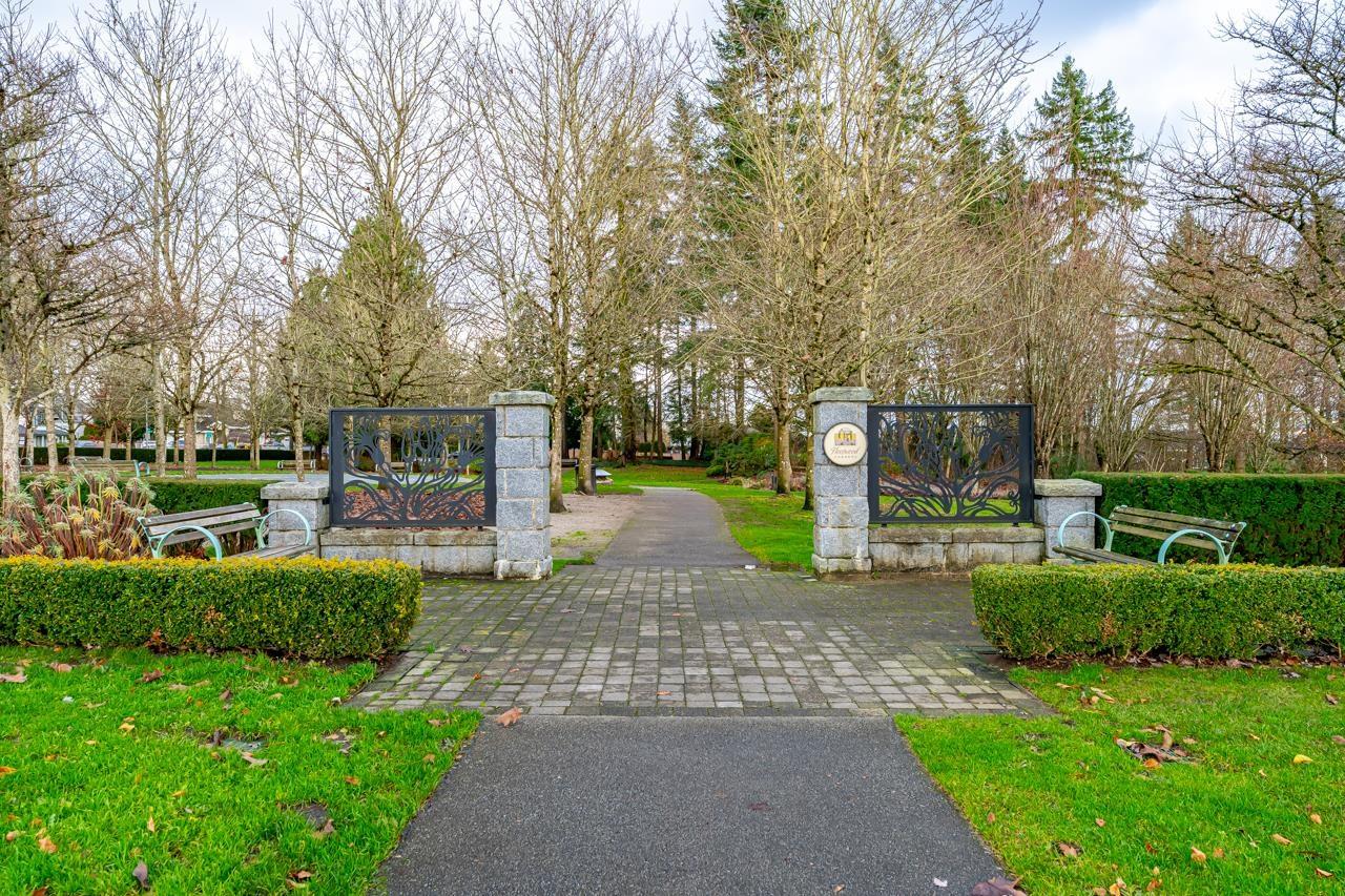 29 15840 84th Avenue, Surrey, British Columbia  V3S 8J9 - Photo 36 - R3074211