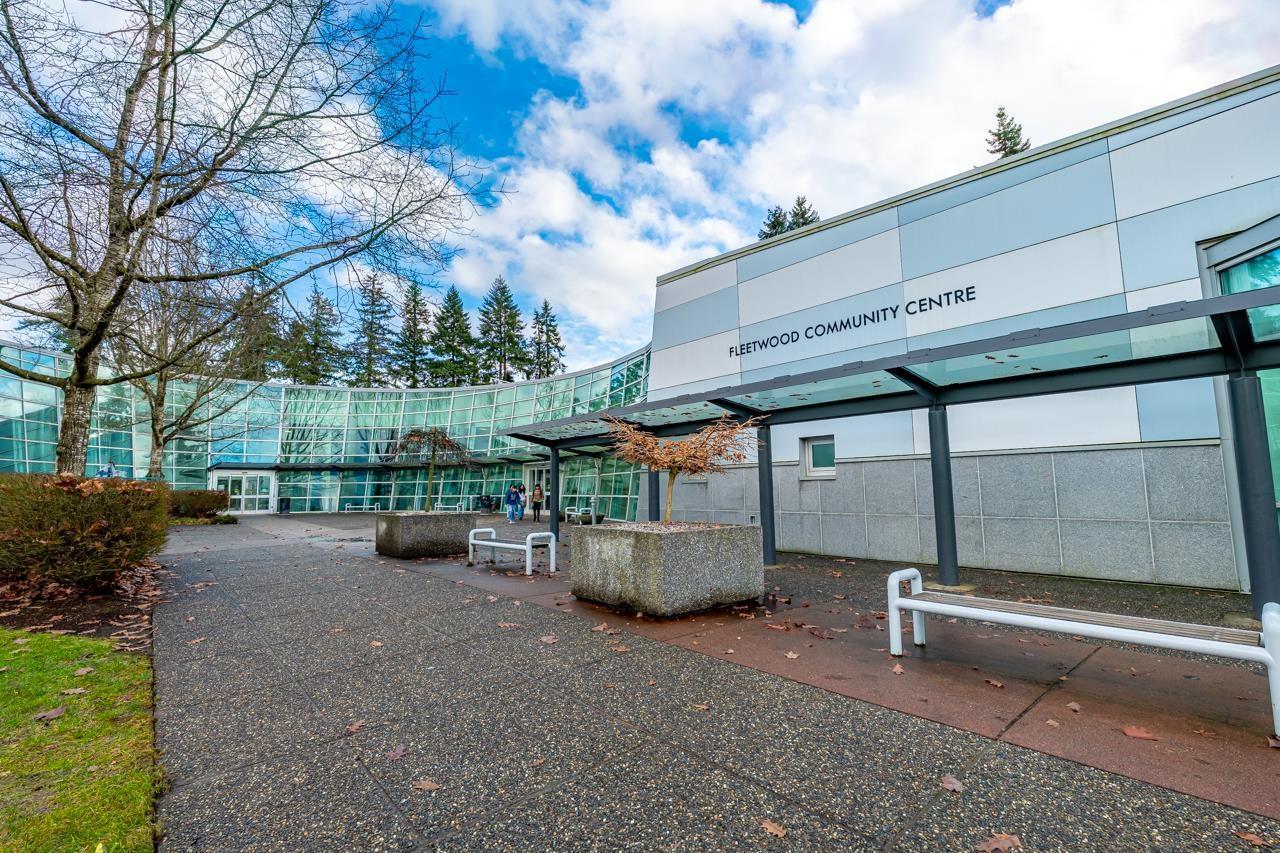 29 15840 84th Avenue, Surrey, British Columbia  V3S 8J9 - Photo 37 - R3074211