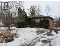 5280 WOODHAVEN Drive, Burlington, Ontario