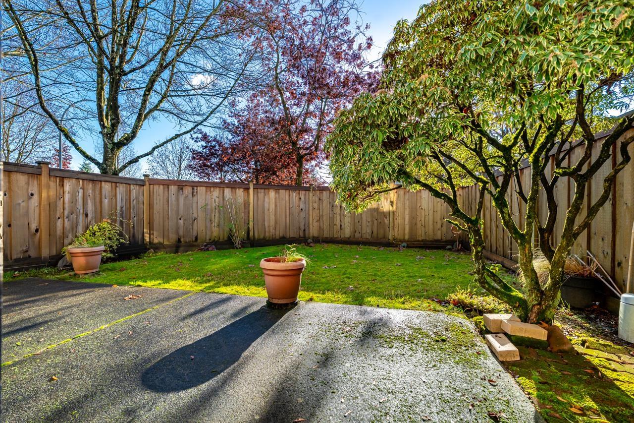 29 15840 84th Avenue, Surrey, British Columbia  V3S 8J9 - Photo 30 - R3074211