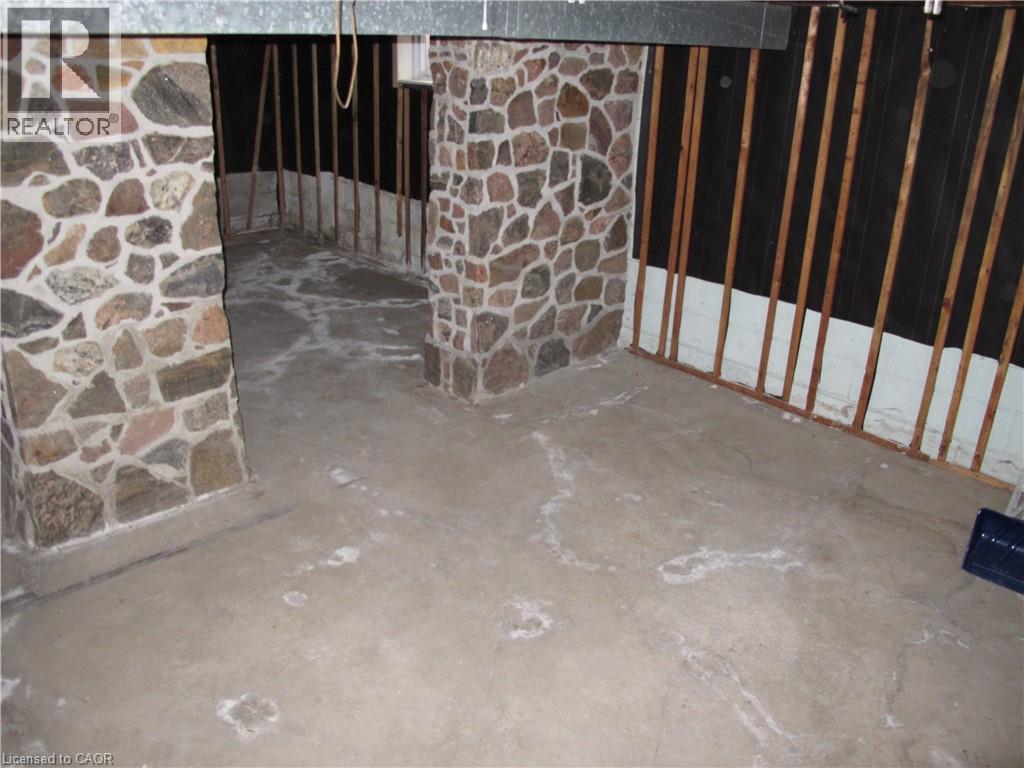 5280 Woodhaven Drive, Burlington, Ontario  L7L 3T4 - Photo 12 - 40794591