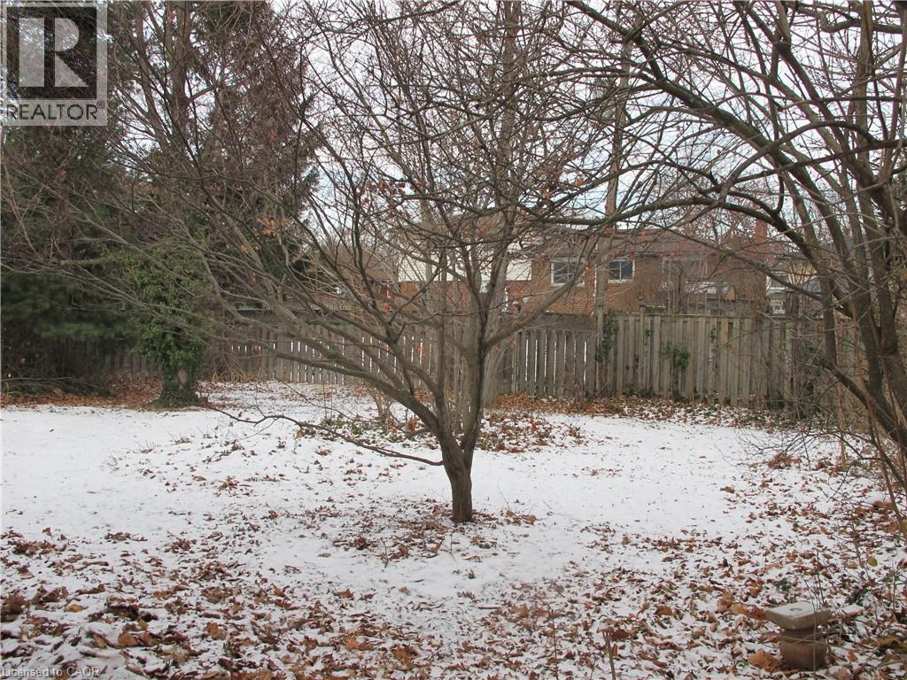 5280 Woodhaven Drive, Burlington, Ontario  L7L 3T4 - Photo 18 - 40794591