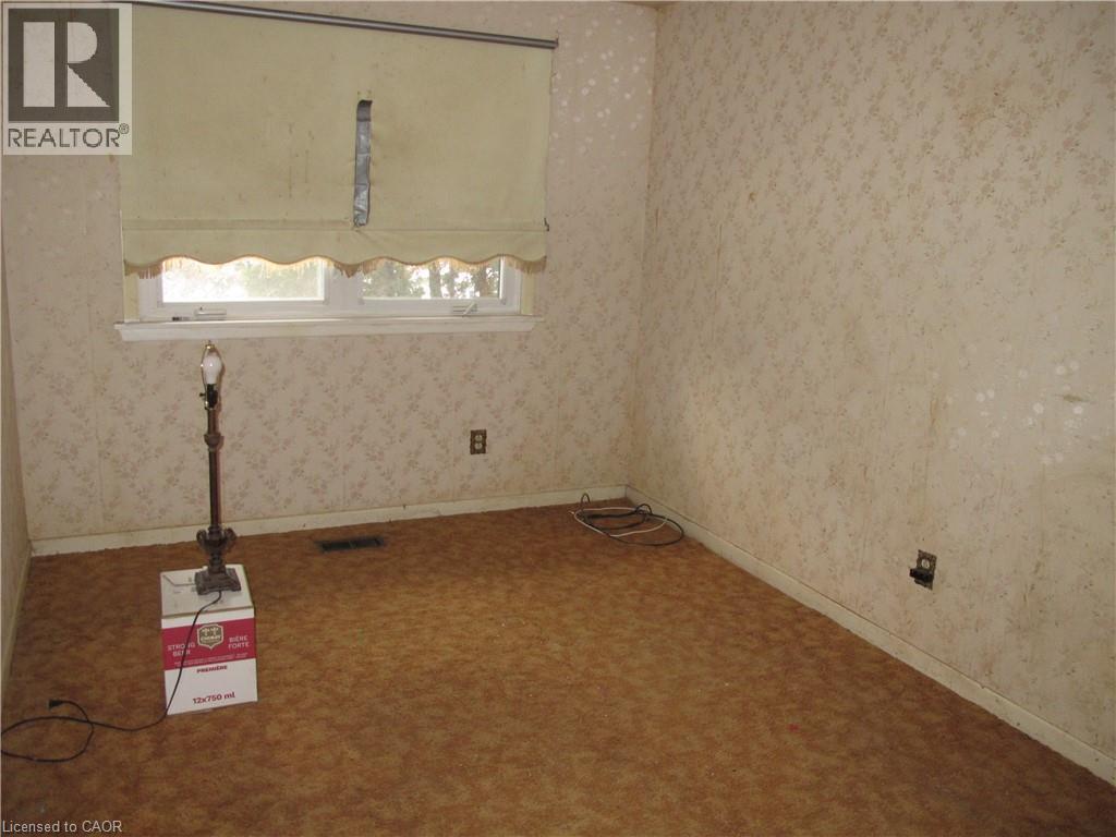 5280 Woodhaven Drive, Burlington, Ontario  L7L 3T4 - Photo 11 - 40794591