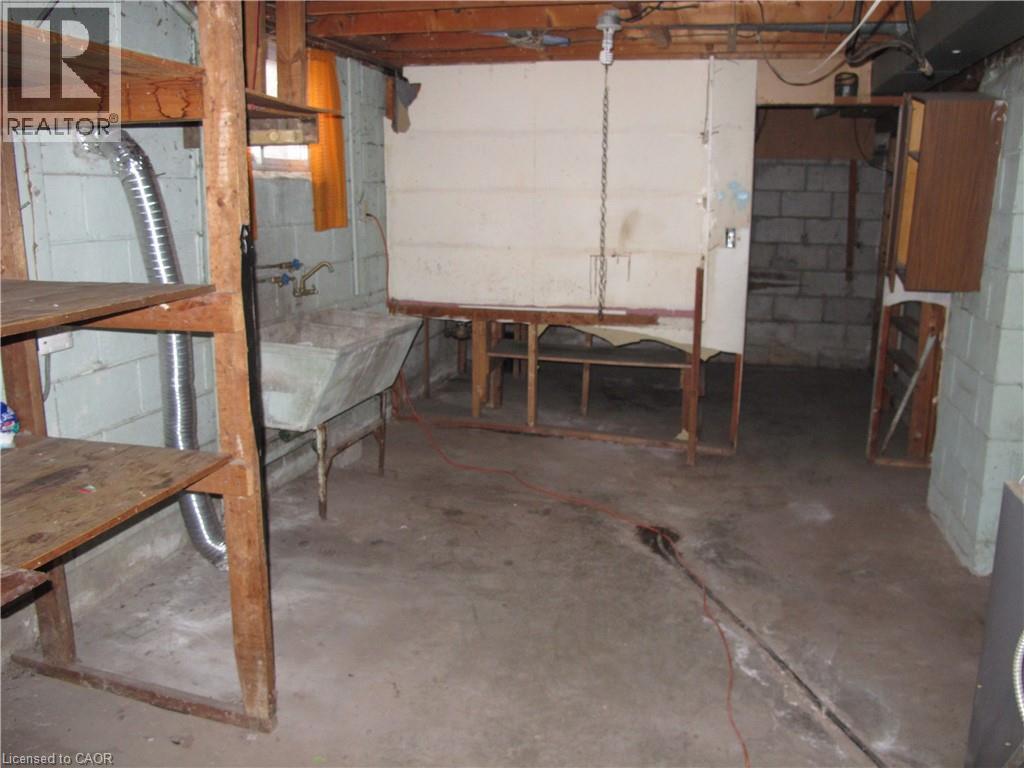 5280 Woodhaven Drive, Burlington, Ontario  L7L 3T4 - Photo 13 - 40794591