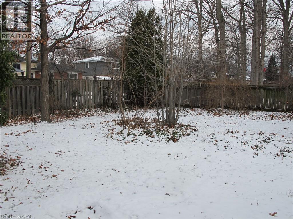 5280 Woodhaven Drive, Burlington, Ontario  L7L 3T4 - Photo 17 - 40794591