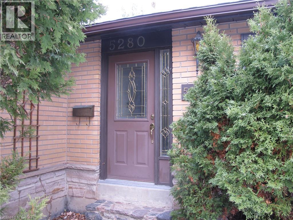 5280 Woodhaven Drive, Burlington, Ontario  L7L 3T4 - Photo 3 - 40794591