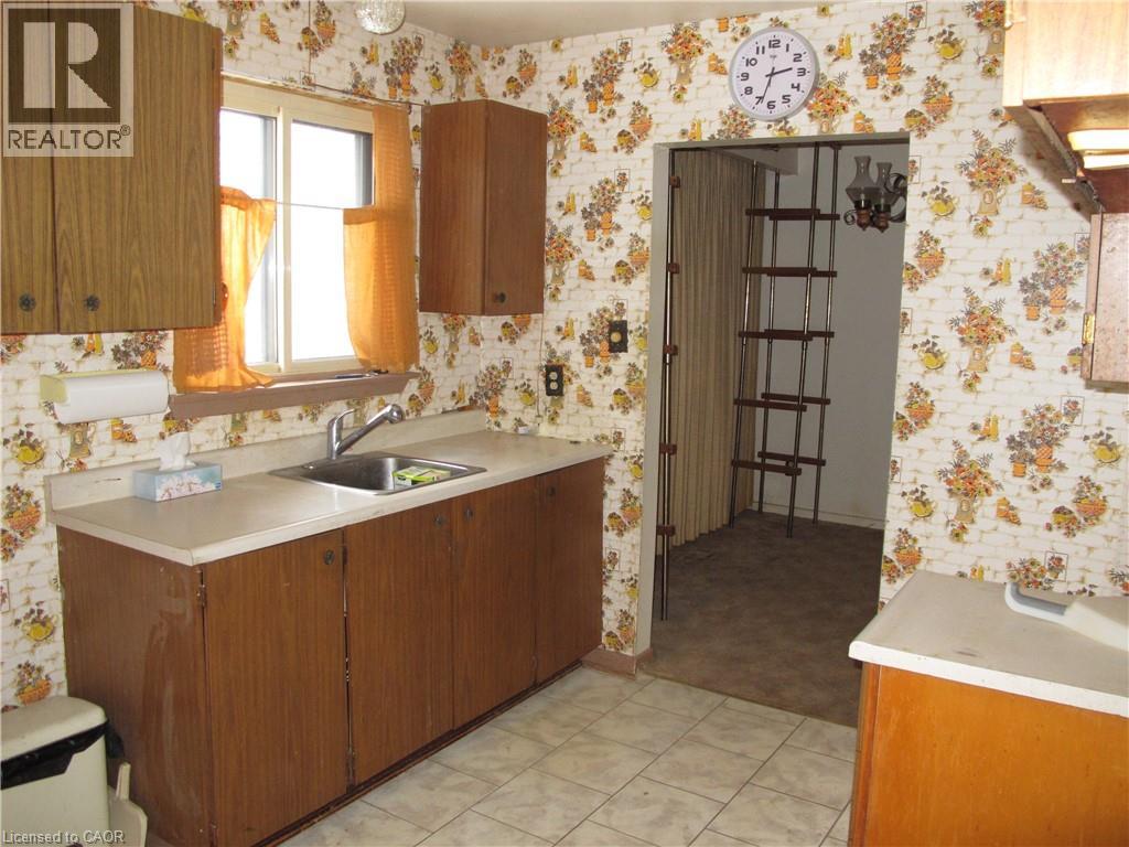 5280 Woodhaven Drive, Burlington, Ontario  L7L 3T4 - Photo 6 - 40794591