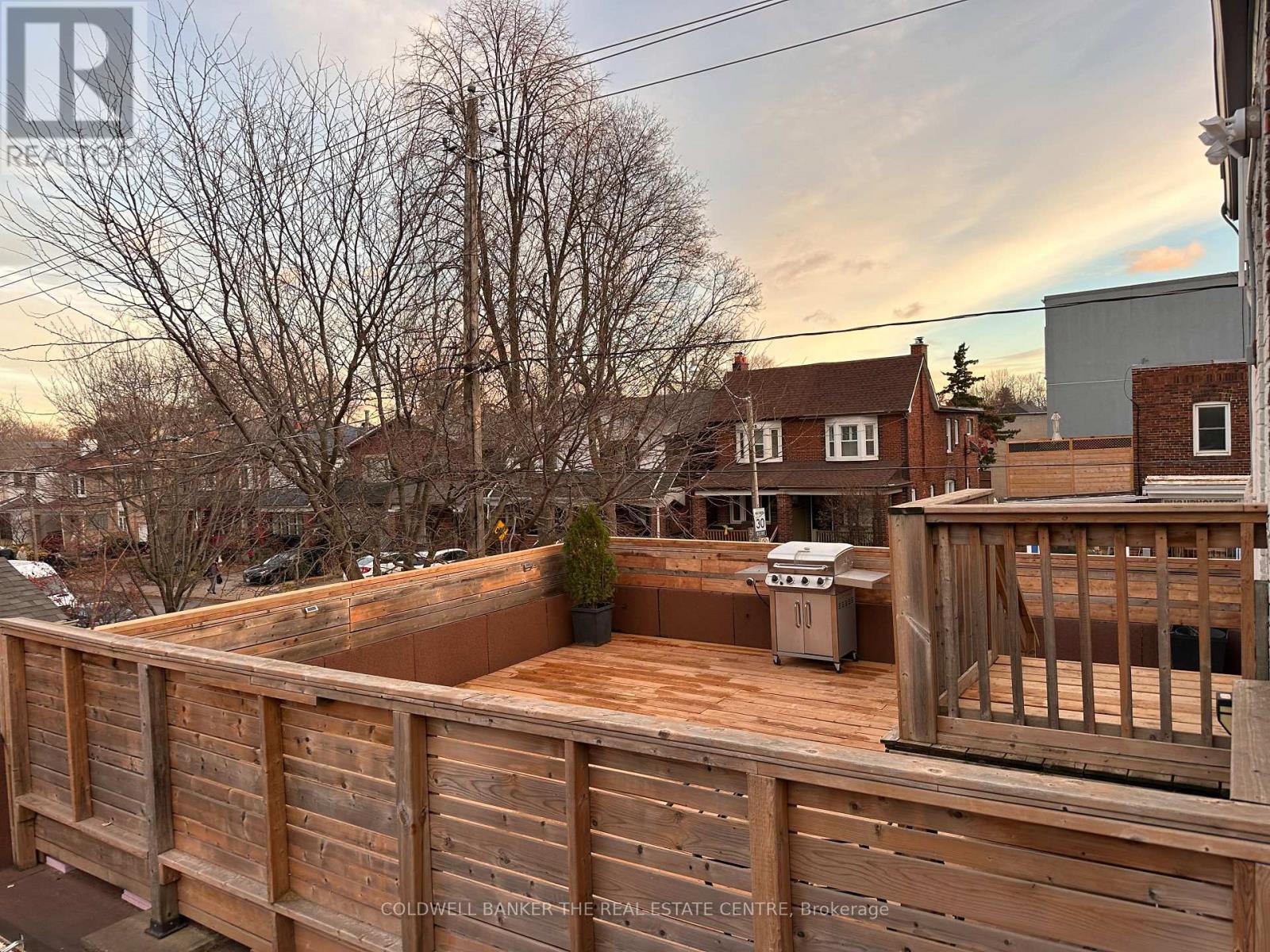 201 - 693 Mount Pleasant Road, Toronto, Ontario  M4S 2N4 - Photo 3 - C12636244