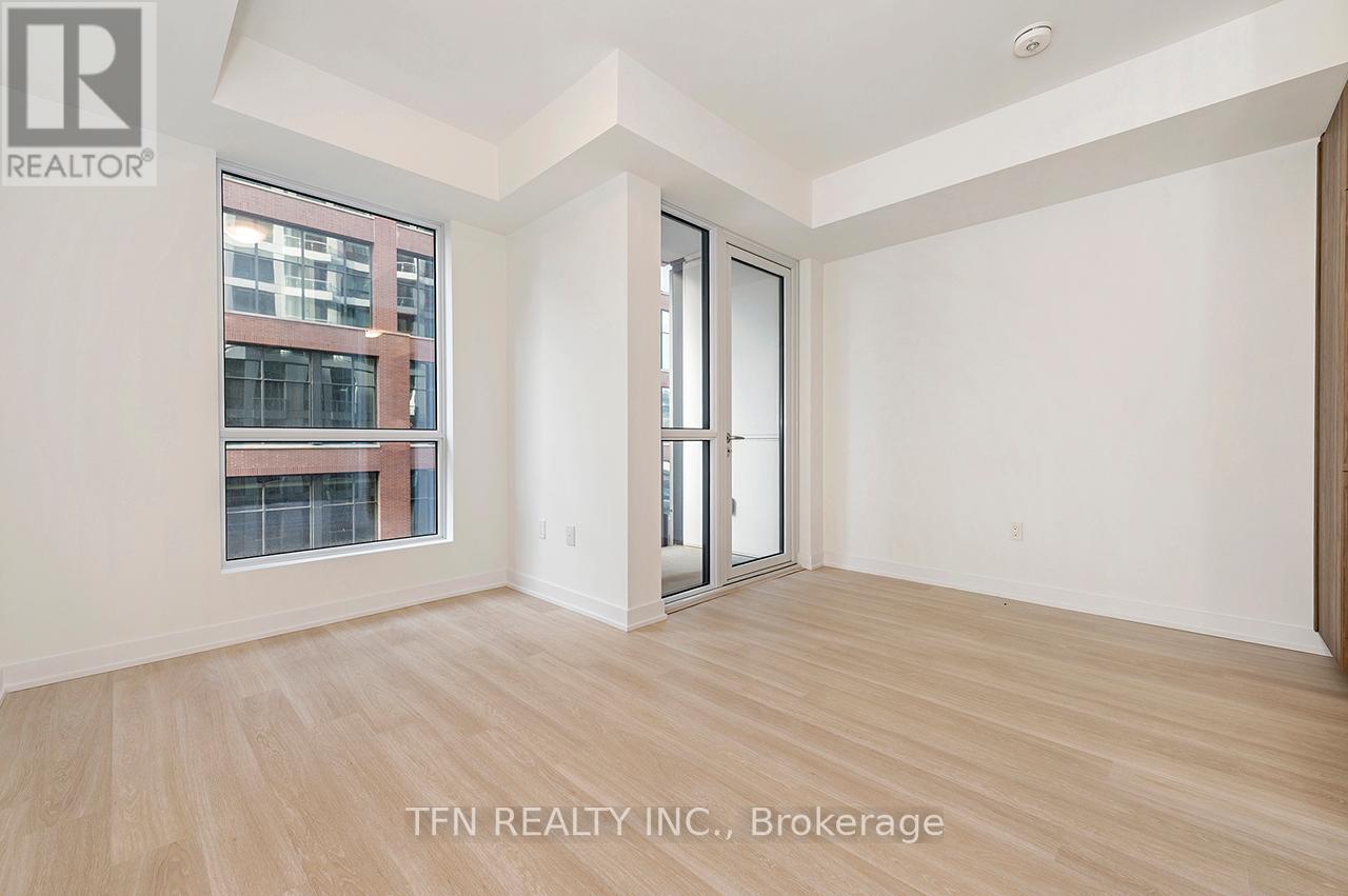 426 - 15 Richardson Street, Toronto, Ontario  M5A 0Y5 - Photo 2 - C12641070