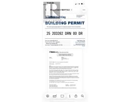 205 HEATH STREET W, Toronto, Ontario