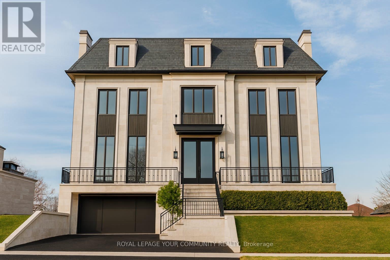 205 Heath Street W, Toronto, Ontario  M4V 1V3 - Photo 2 - C12642522