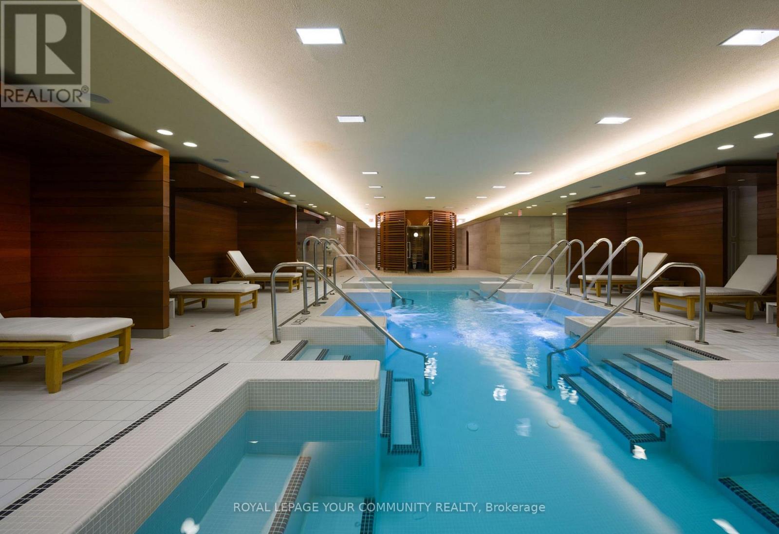 508 - 39 Queens Quay E, Toronto, Ontario  M5E 0A5 - Photo 27 - C12642730