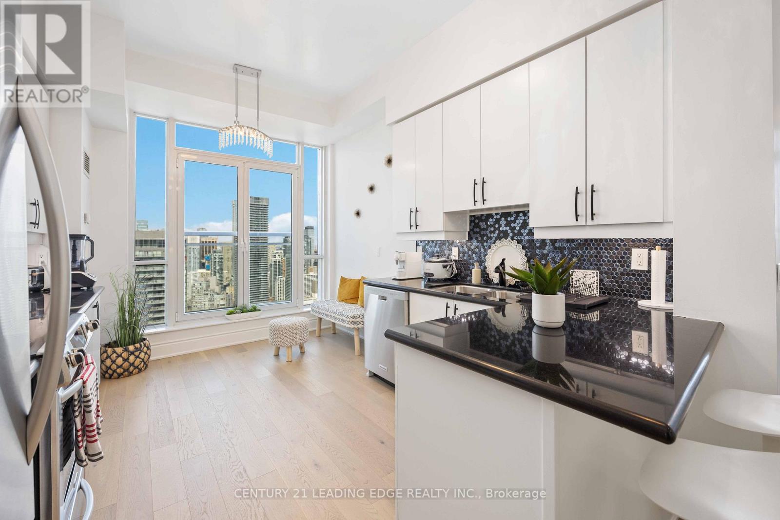 Lph02 - 763 Bay Street, Toronto, Ontario  M5G 2R3 - Photo 12 - C12642796