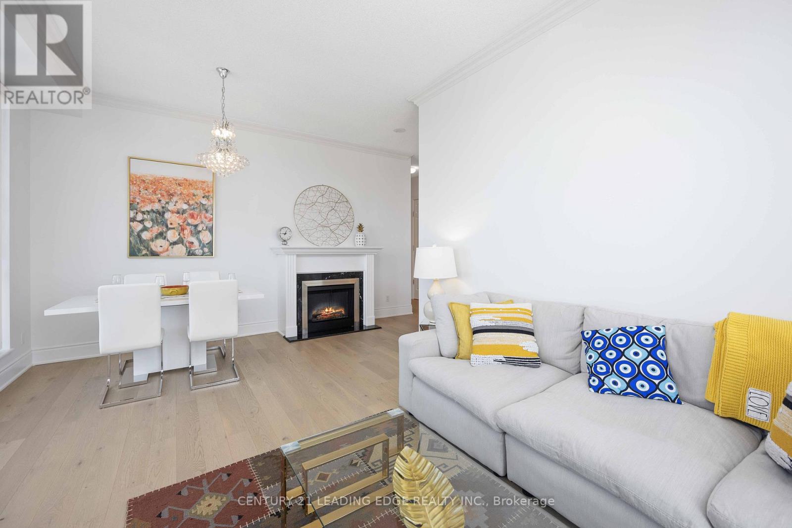 Lph02 - 763 Bay Street, Toronto, Ontario  M5G 2R3 - Photo 10 - C12642796