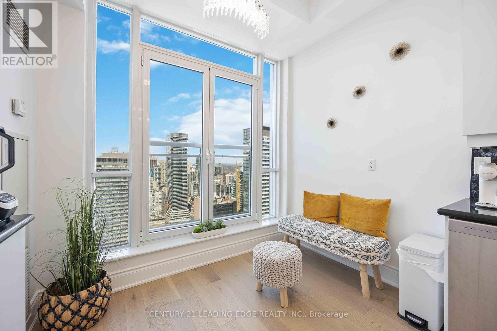 Lph02 - 763 Bay Street, Toronto, Ontario  M5G 2R3 - Photo 14 - C12642796