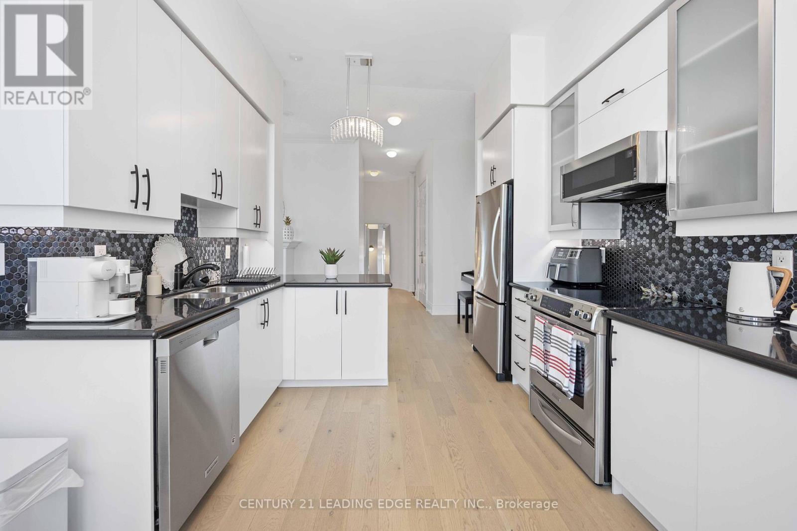 Lph02 - 763 Bay Street, Toronto, Ontario  M5G 2R3 - Photo 16 - C12642796