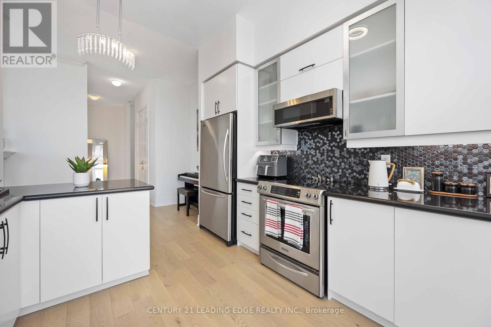 Lph02 - 763 Bay Street, Toronto, Ontario  M5G 2R3 - Photo 18 - C12642796