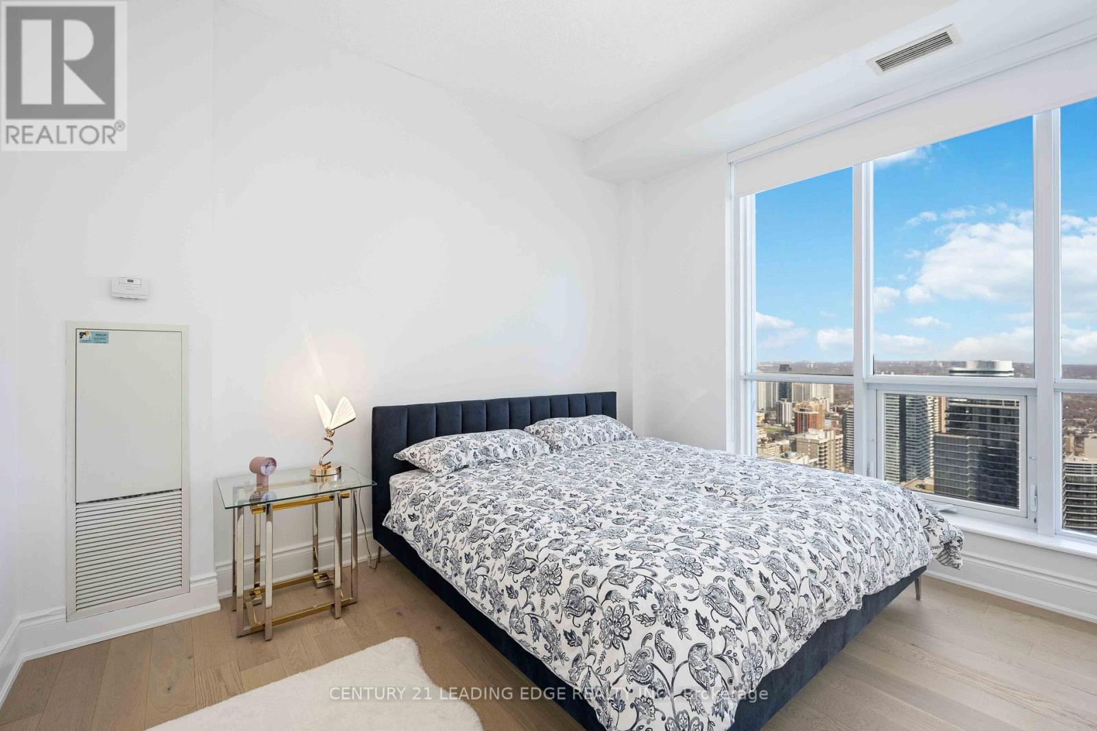 Lph02 - 763 Bay Street, Toronto, Ontario  M5G 2R3 - Photo 21 - C12642796