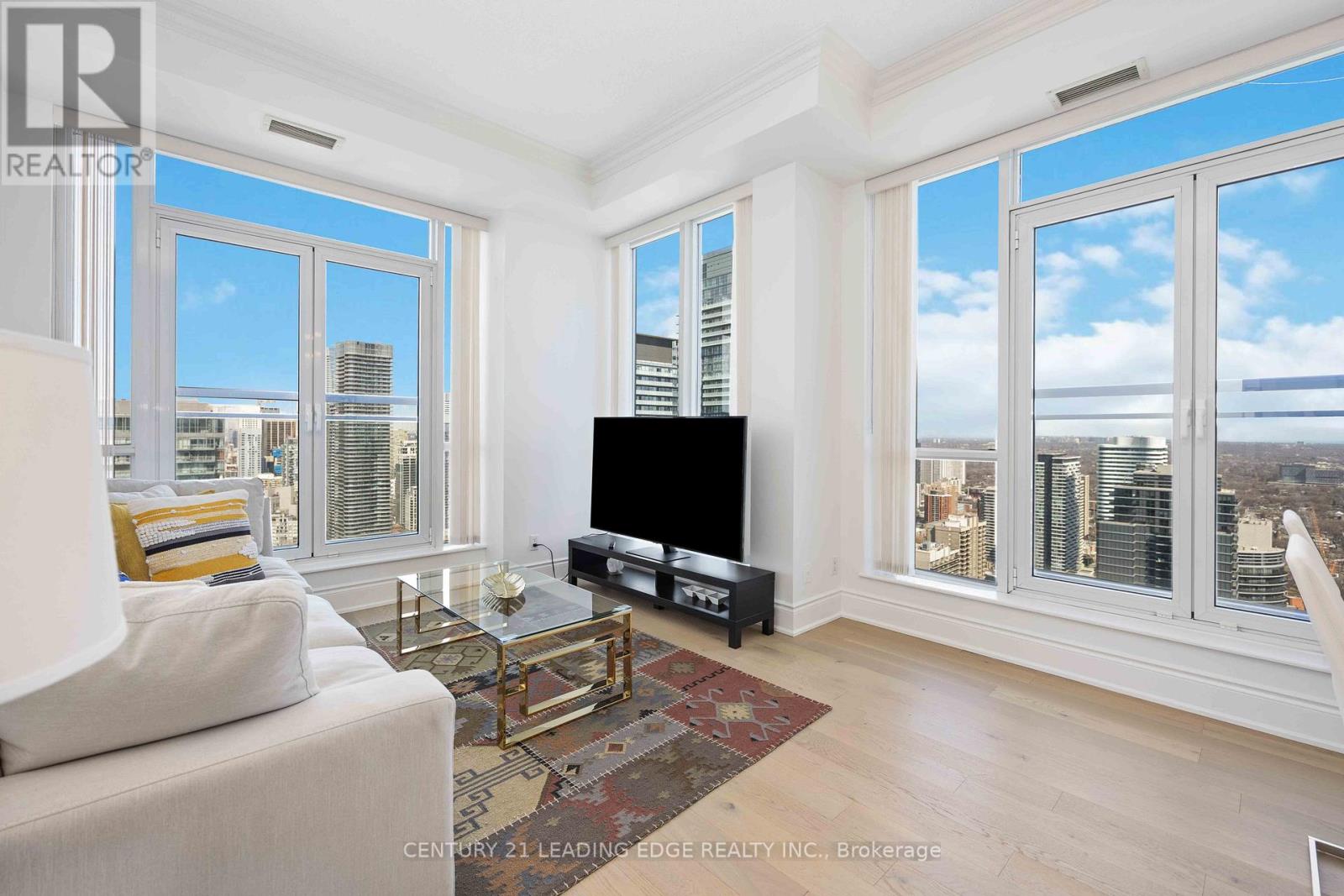 Lph02 - 763 Bay Street, Toronto, Ontario  M5G 2R3 - Photo 2 - C12642796