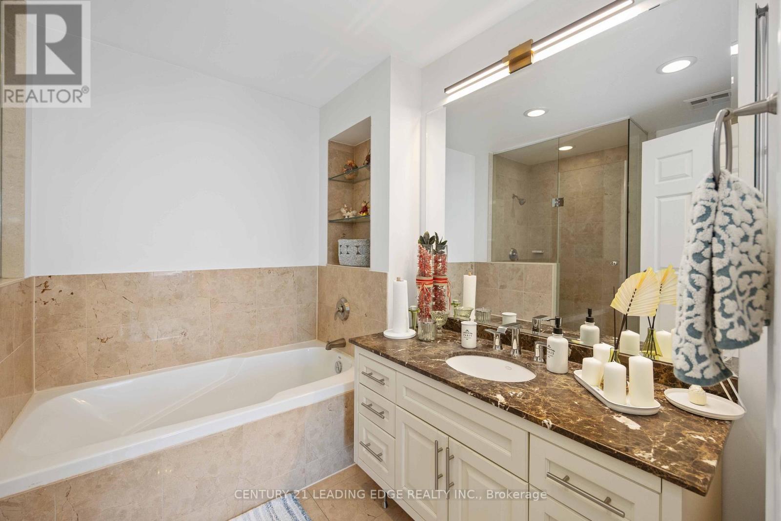 Lph02 - 763 Bay Street, Toronto, Ontario  M5G 2R3 - Photo 23 - C12642796