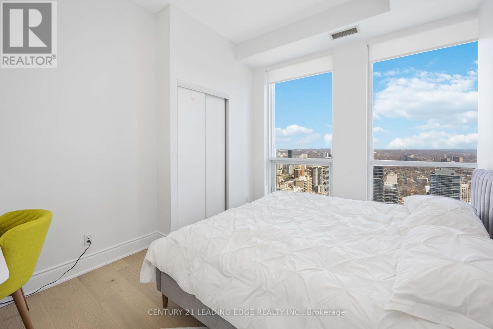 Lph02 - 763 Bay Street, Toronto, Ontario  M5G 2R3 - Photo 25 - C12642796