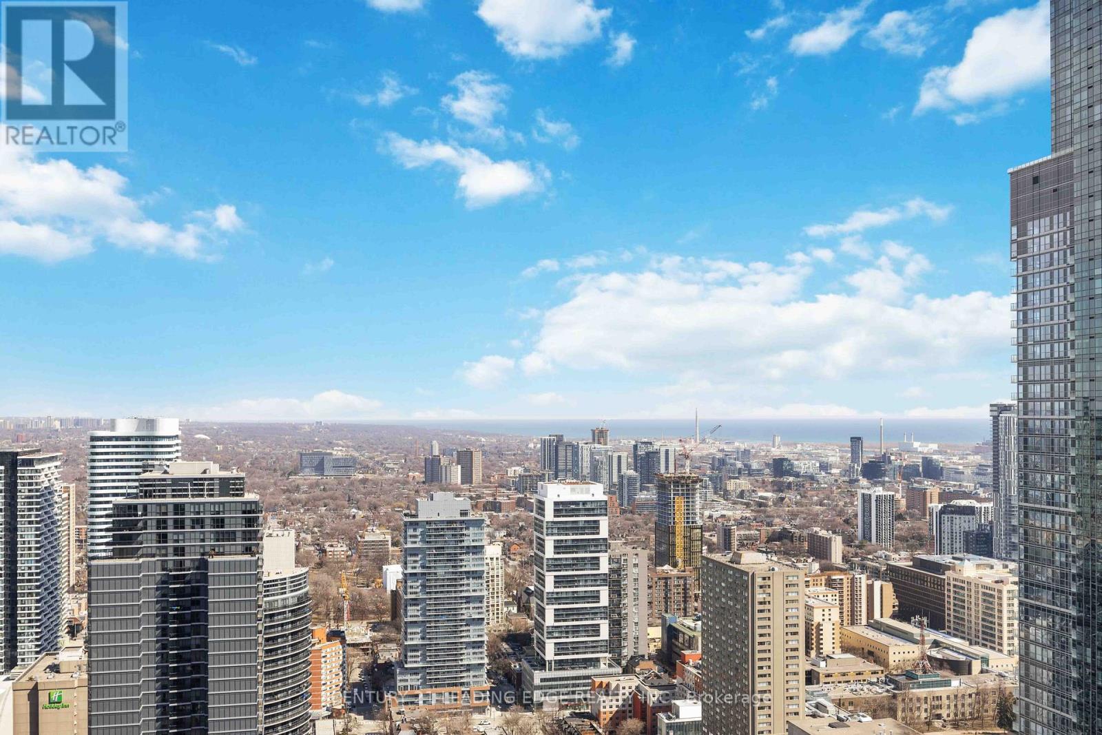 Lph02 - 763 Bay Street, Toronto, Ontario  M5G 2R3 - Photo 30 - C12642796