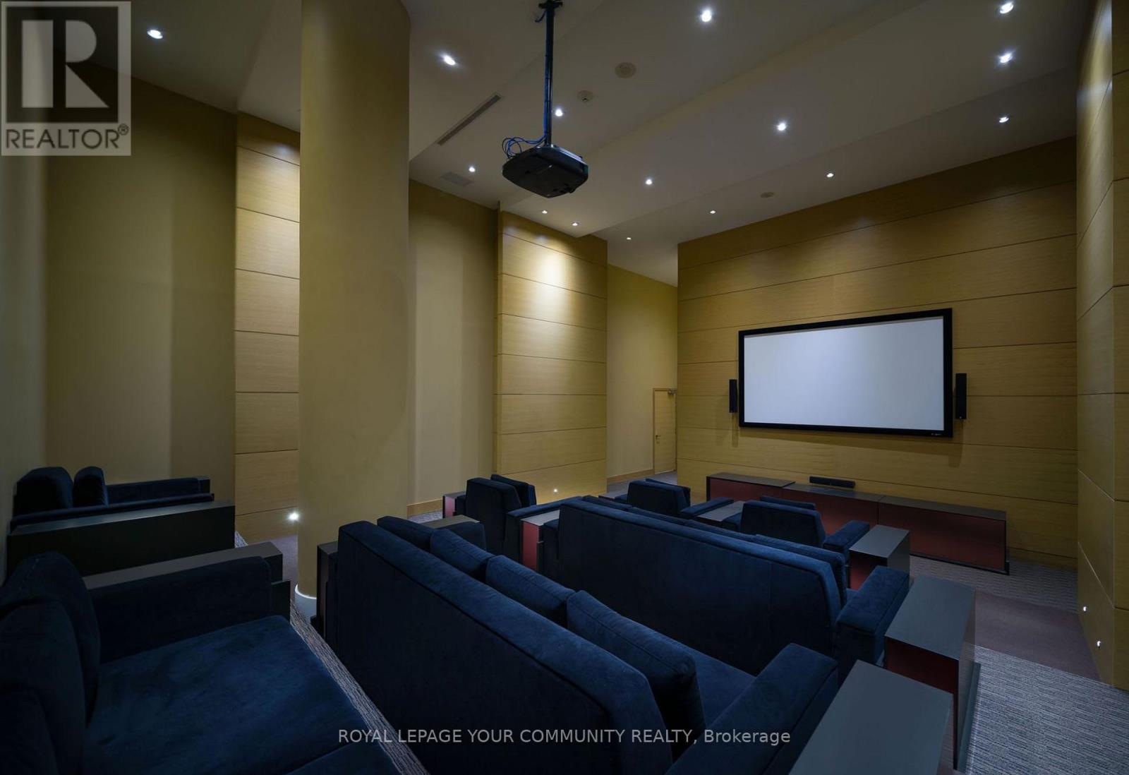 508 - 39 Queens Quay E, Toronto, Ontario  M5E 0A5 - Photo 30 - C12642730