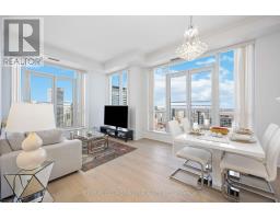 LPH02 - 763 BAY STREET, Toronto, Ontario