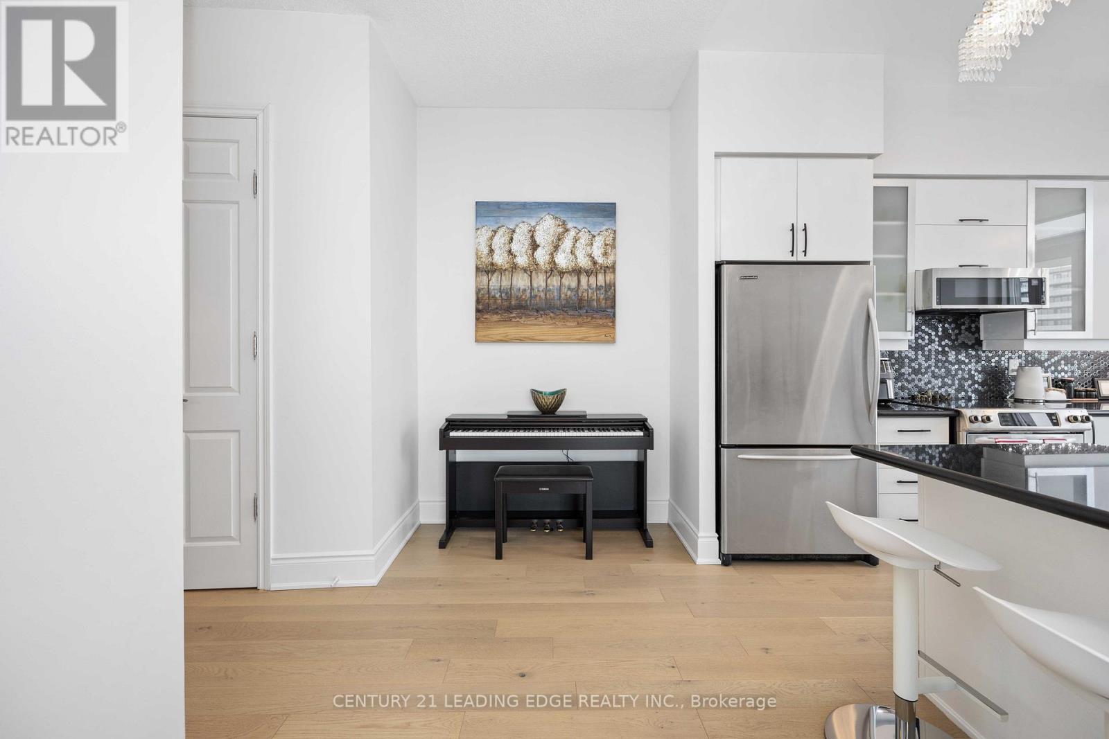 Lph02 - 763 Bay Street, Toronto, Ontario  M5G 2R3 - Photo 11 - C12642796