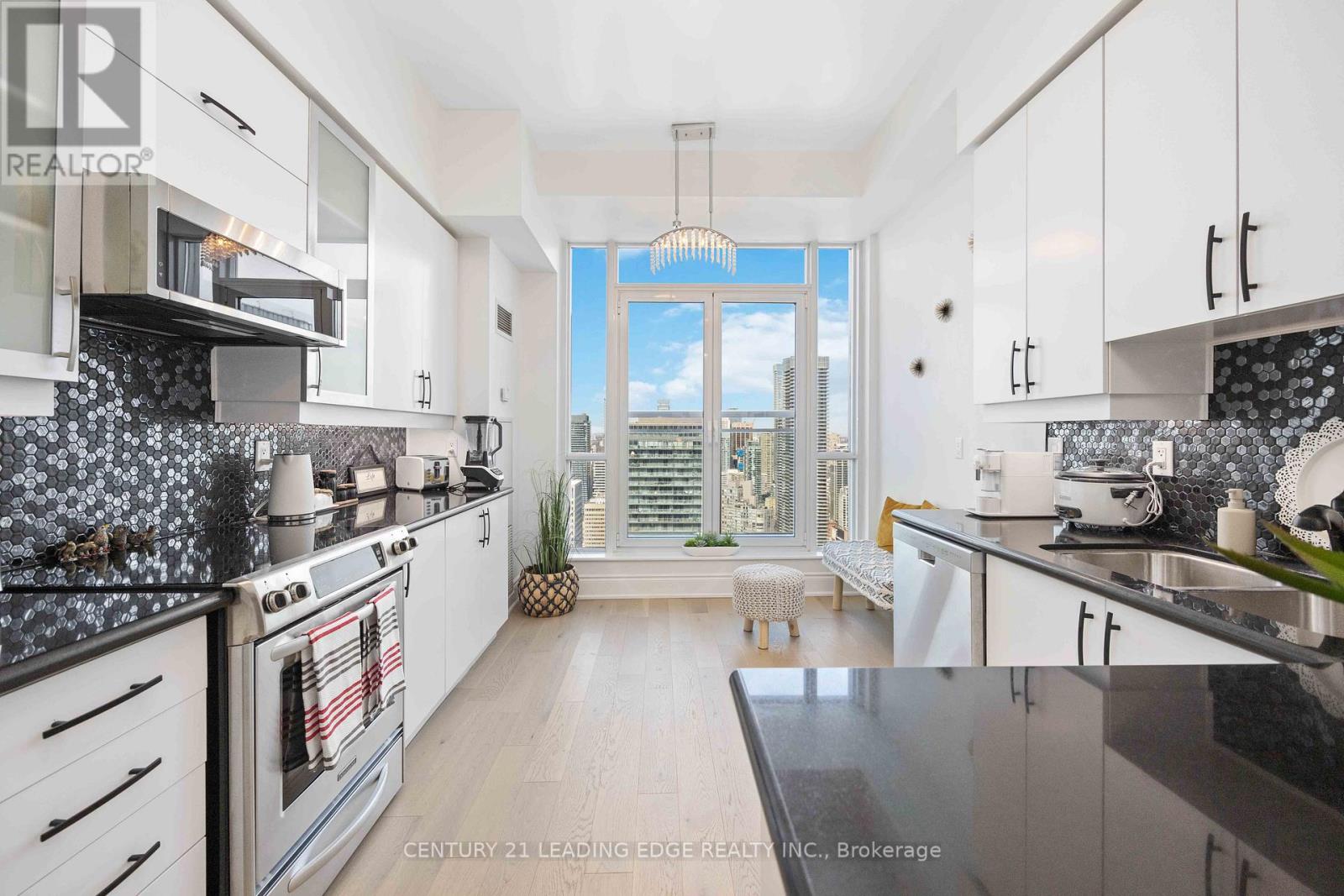 Lph02 - 763 Bay Street, Toronto, Ontario  M5G 2R3 - Photo 13 - C12642796