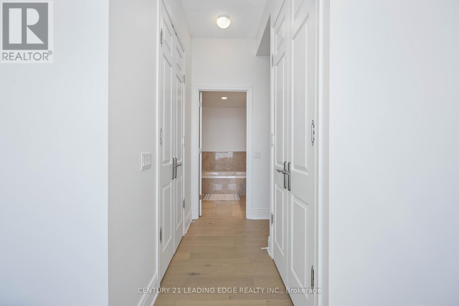 Lph02 - 763 Bay Street, Toronto, Ontario  M5G 2R3 - Photo 19 - C12642796