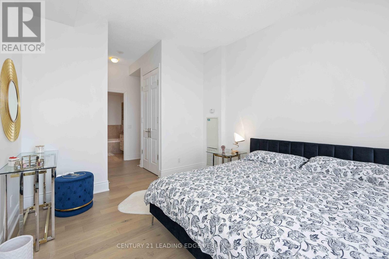 Lph02 - 763 Bay Street, Toronto, Ontario  M5G 2R3 - Photo 22 - C12642796