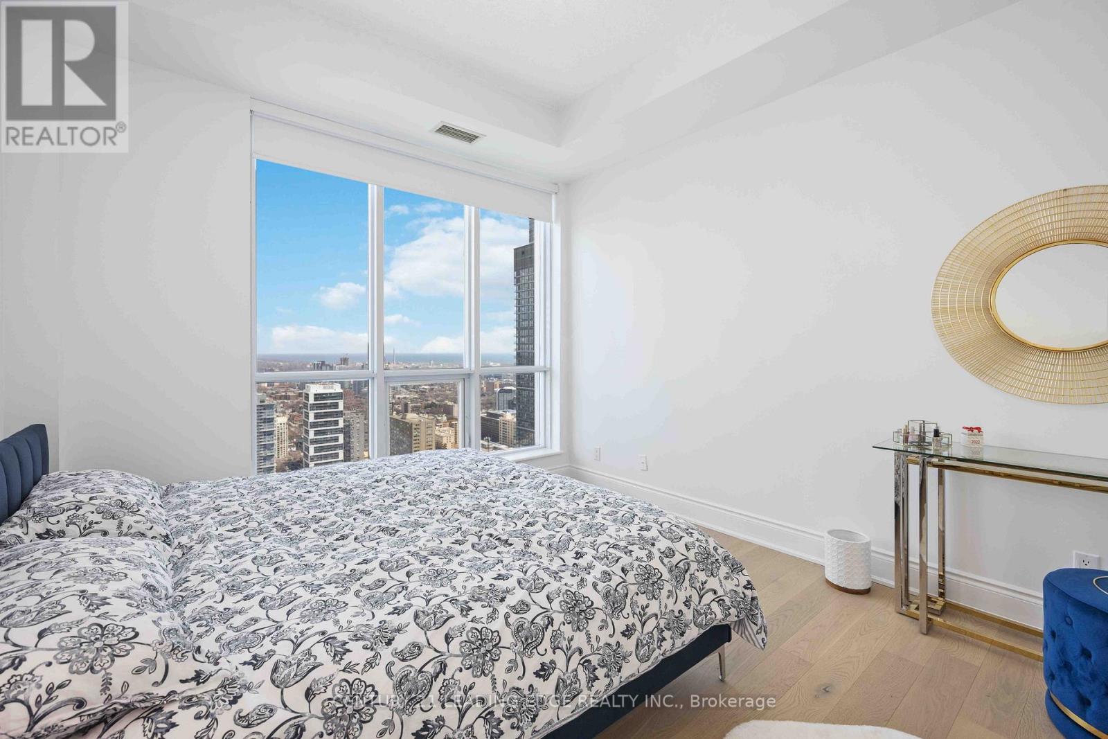 Lph02 - 763 Bay Street, Toronto, Ontario  M5G 2R3 - Photo 20 - C12642796