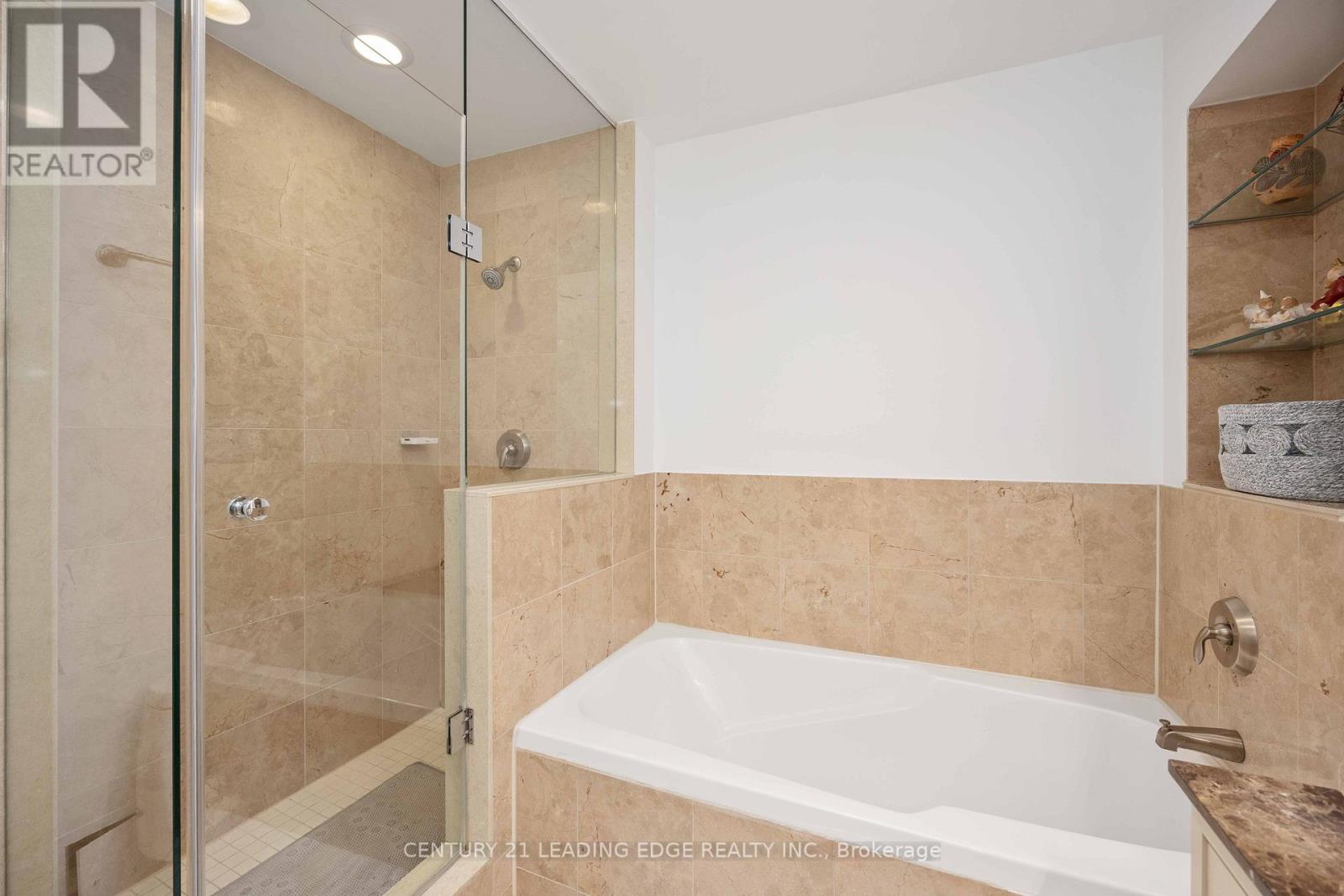 Lph02 - 763 Bay Street, Toronto, Ontario  M5G 2R3 - Photo 24 - C12642796