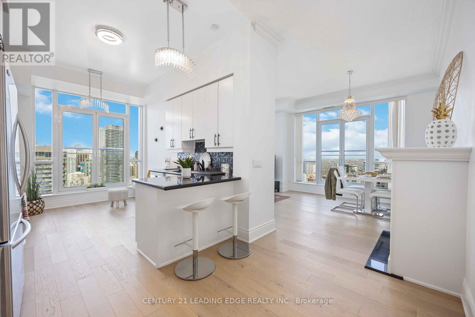 Lph02 - 763 Bay Street, Toronto, Ontario  M5G 2R3 - Photo 5 - C12642796