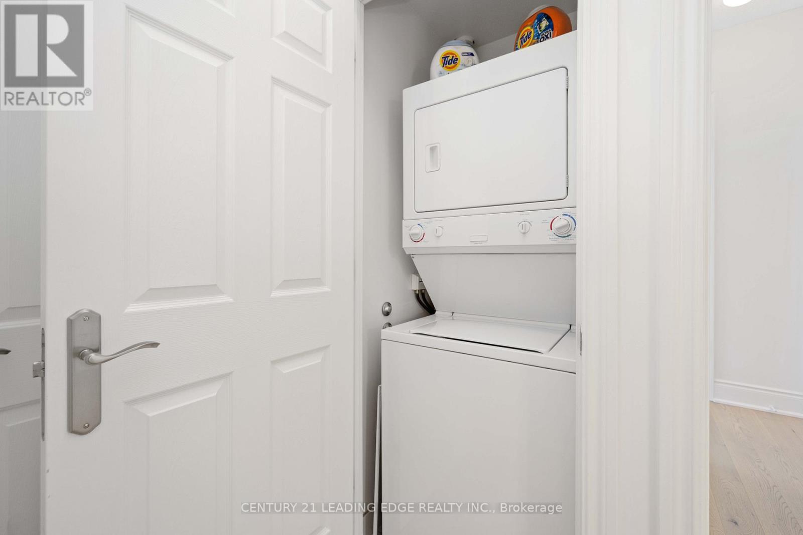 Lph02 - 763 Bay Street, Toronto, Ontario  M5G 2R3 - Photo 28 - C12642796