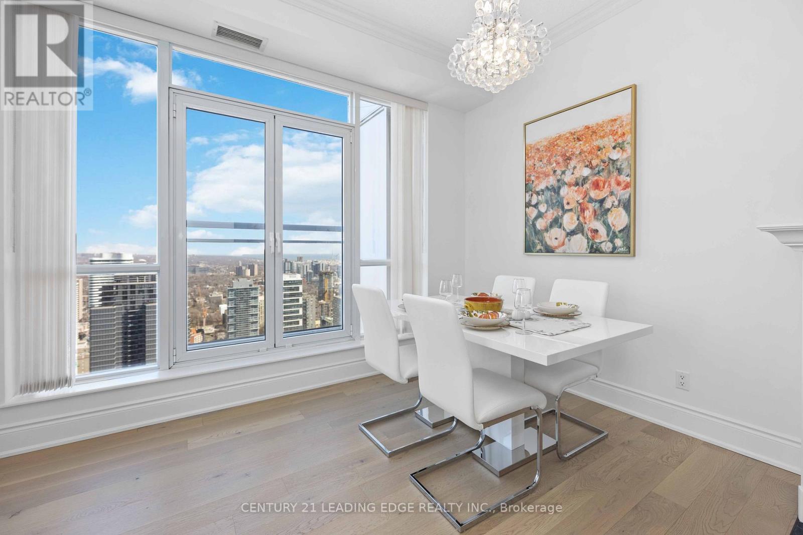 Lph02 - 763 Bay Street, Toronto, Ontario  M5G 2R3 - Photo 9 - C12642796