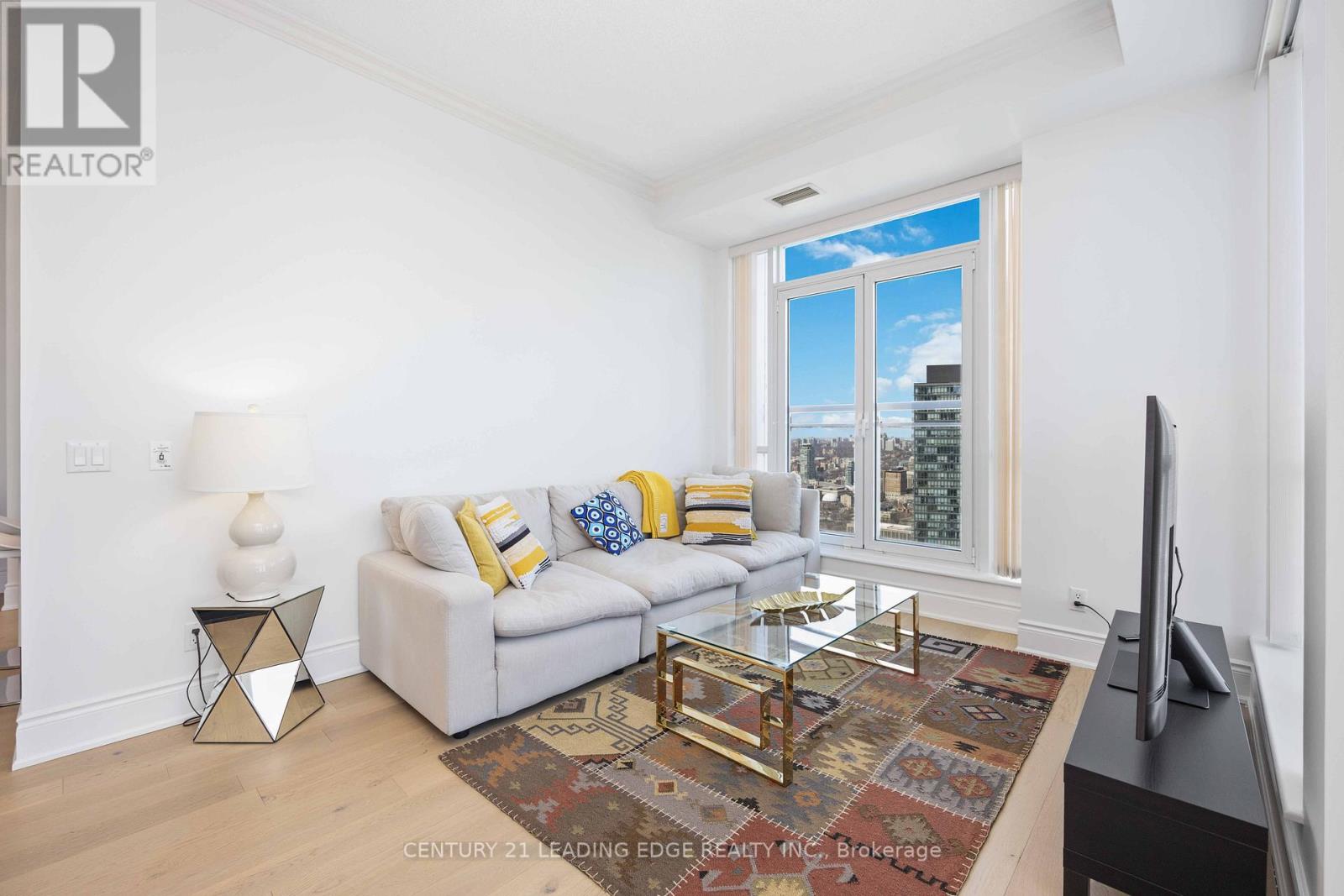 Lph02 - 763 Bay Street, Toronto, Ontario  M5G 2R3 - Photo 7 - C12642796