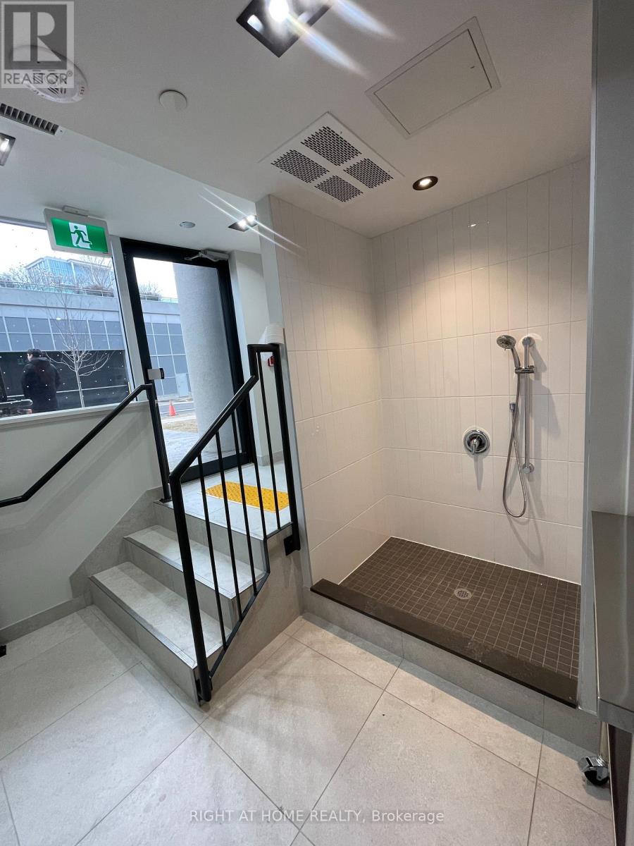 2109 - 38 Annie Craig Drive, Toronto, Ontario  M8V 0A8 - Photo 14 - W12637796