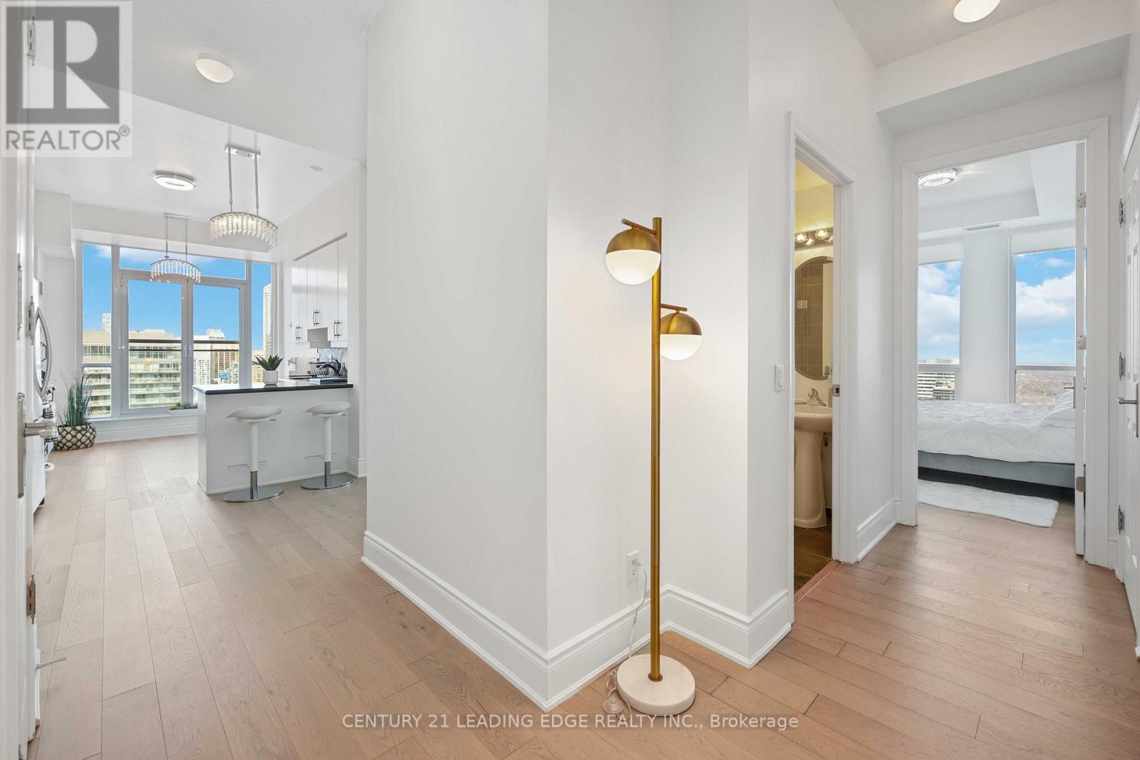 Lph02 - 763 Bay Street, Toronto, Ontario  M5G 2R3 - Photo 6 - C12642796