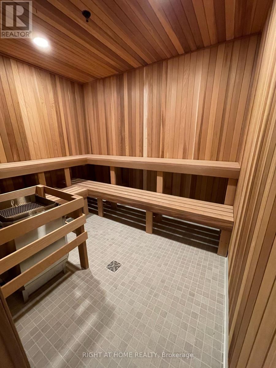 2109 - 38 Annie Craig Drive, Toronto, Ontario  M8V 0A8 - Photo 13 - W12637796