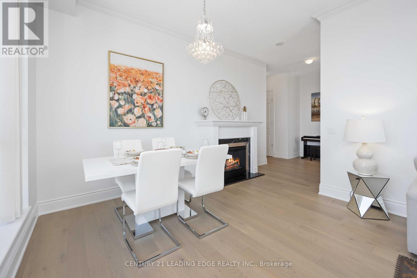 Lph02 - 763 Bay Street, Toronto, Ontario  M5G 2R3 - Photo 8 - C12642796