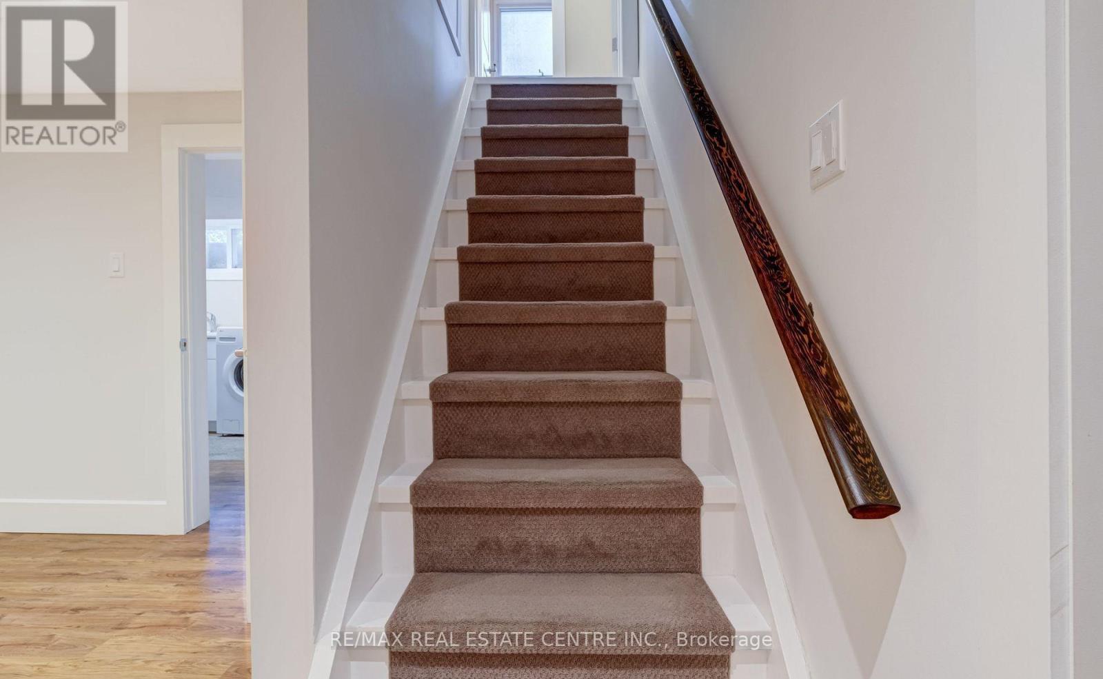 196 Sabel Street, Oakville (Br Bronte), Ontario  L6L 3V4 - Photo 30 - W12641666