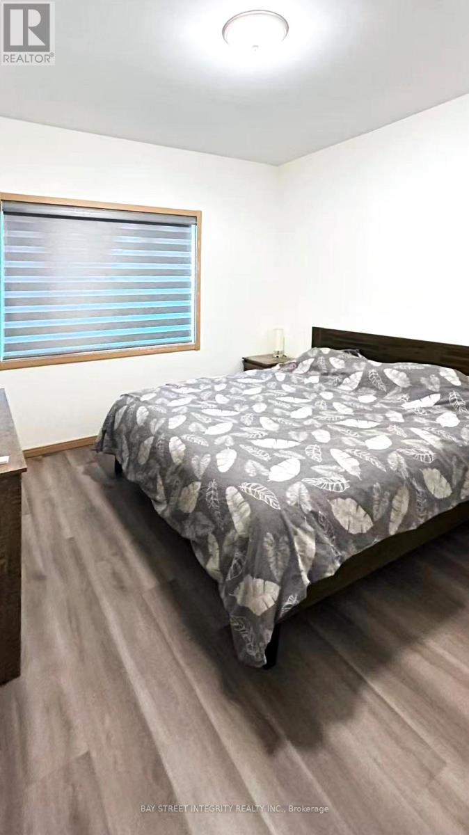 200 Chester Le Boulevard, Toronto (L'amoreaux), Ontario  M1W 0A9 - Photo 10 - E12642872