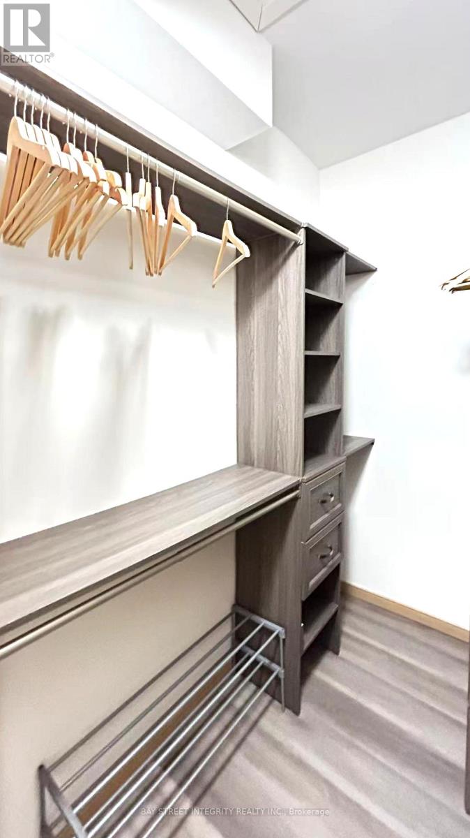 200 Chester Le Boulevard, Toronto (L'amoreaux), Ontario  M1W 0A9 - Photo 12 - E12642872