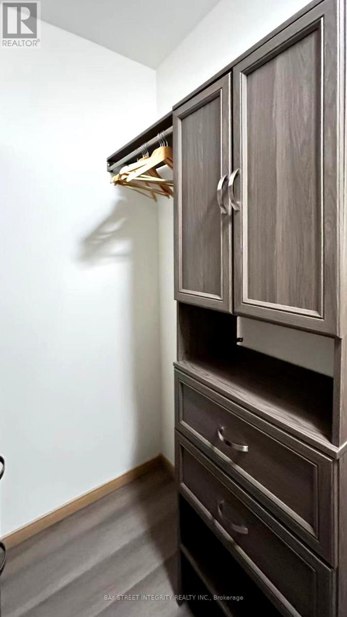 200 Chester Le Boulevard, Toronto (L'amoreaux), Ontario  M1W 0A9 - Photo 14 - E12642872