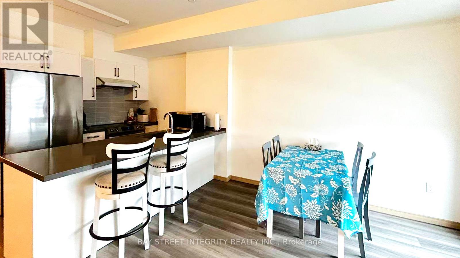 200 Chester Le Boulevard, Toronto (L'amoreaux), Ontario  M1W 0A9 - Photo 2 - E12642872