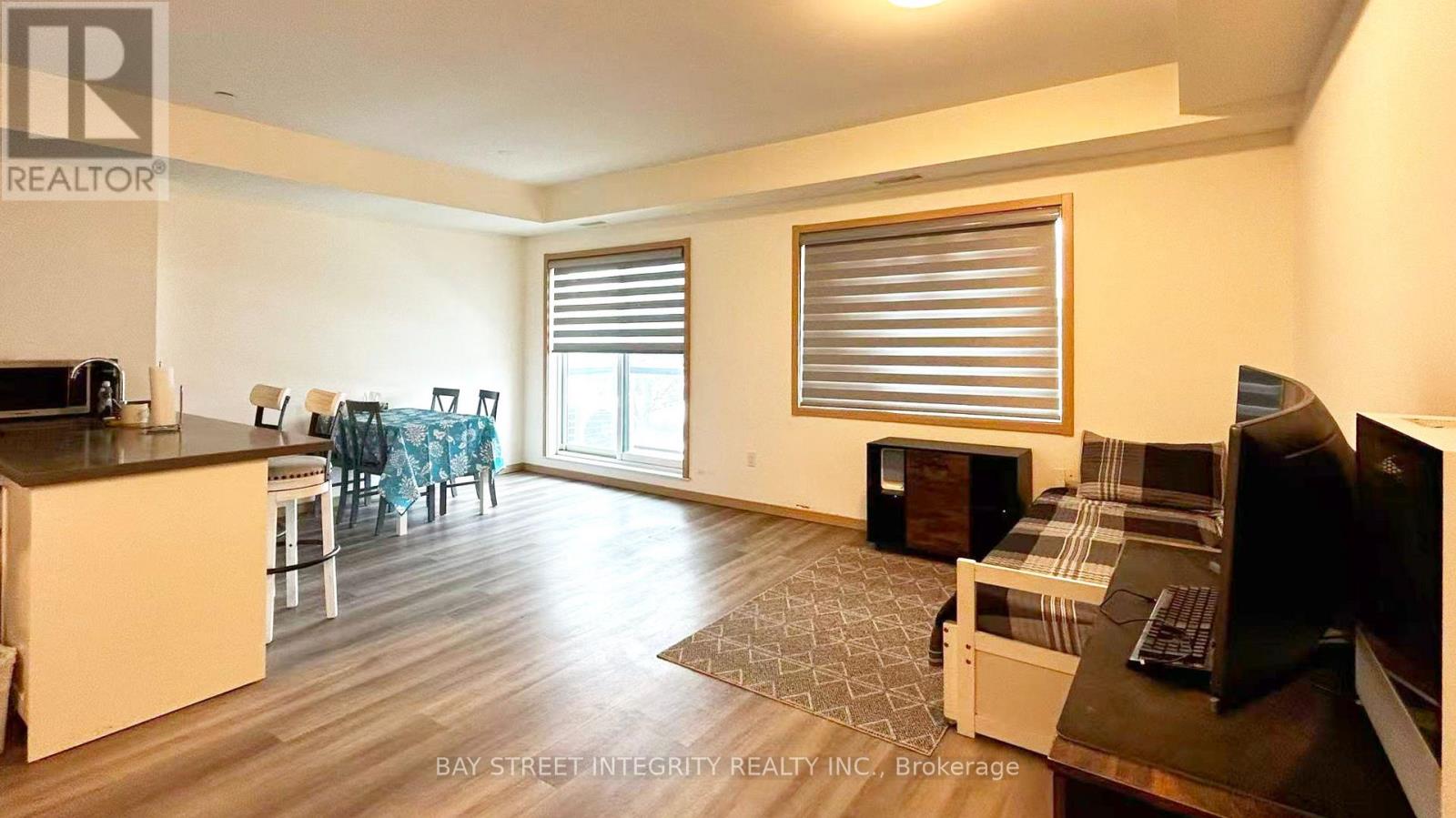 200 Chester Le Boulevard, Toronto (L'amoreaux), Ontario  M1W 0A9 - Photo 4 - E12642872