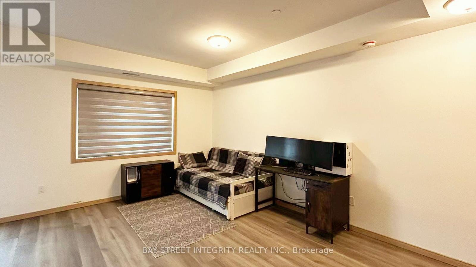 200 Chester Le Boulevard, Toronto (L'amoreaux), Ontario  M1W 0A9 - Photo 6 - E12642872